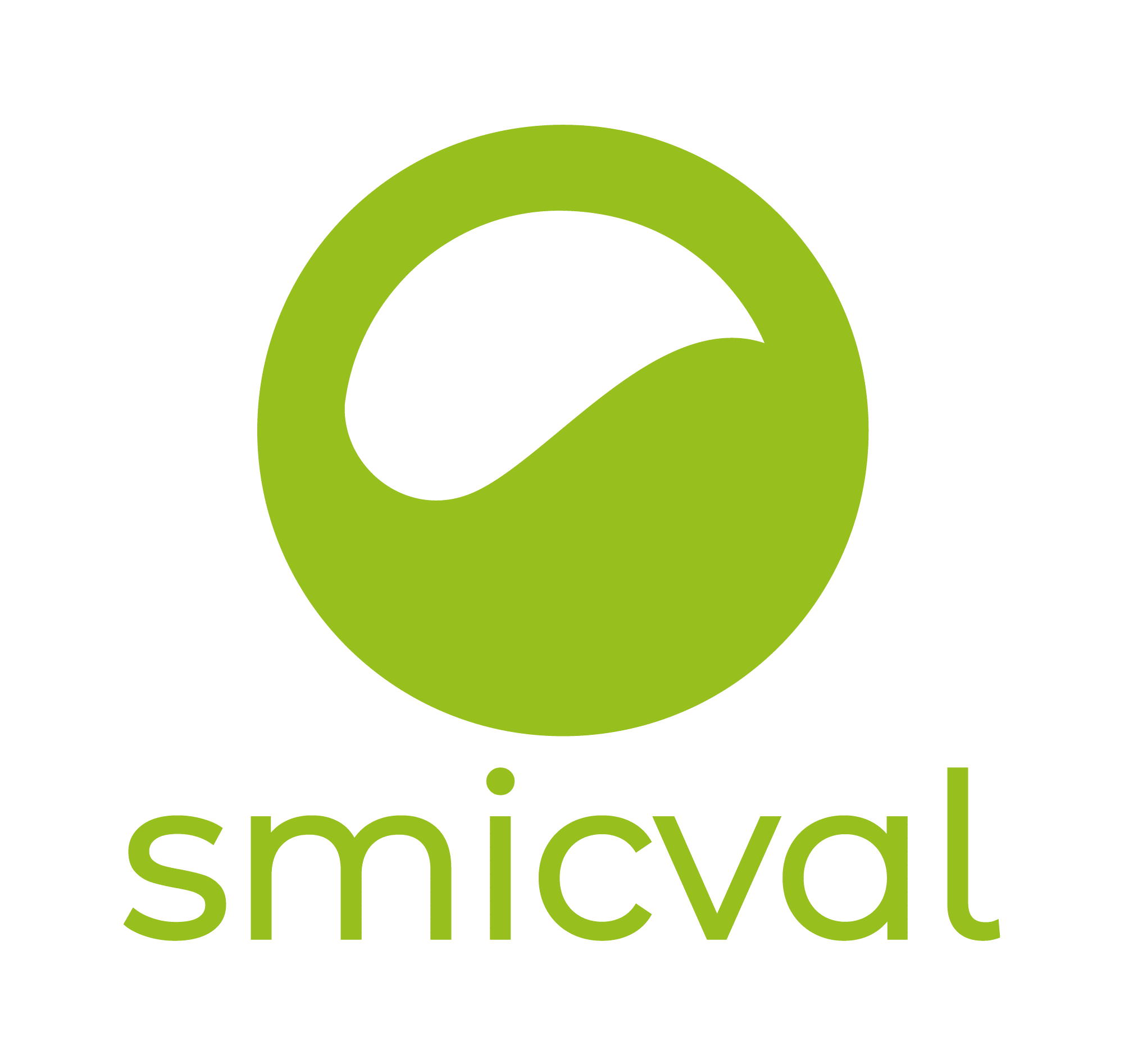 Smicval