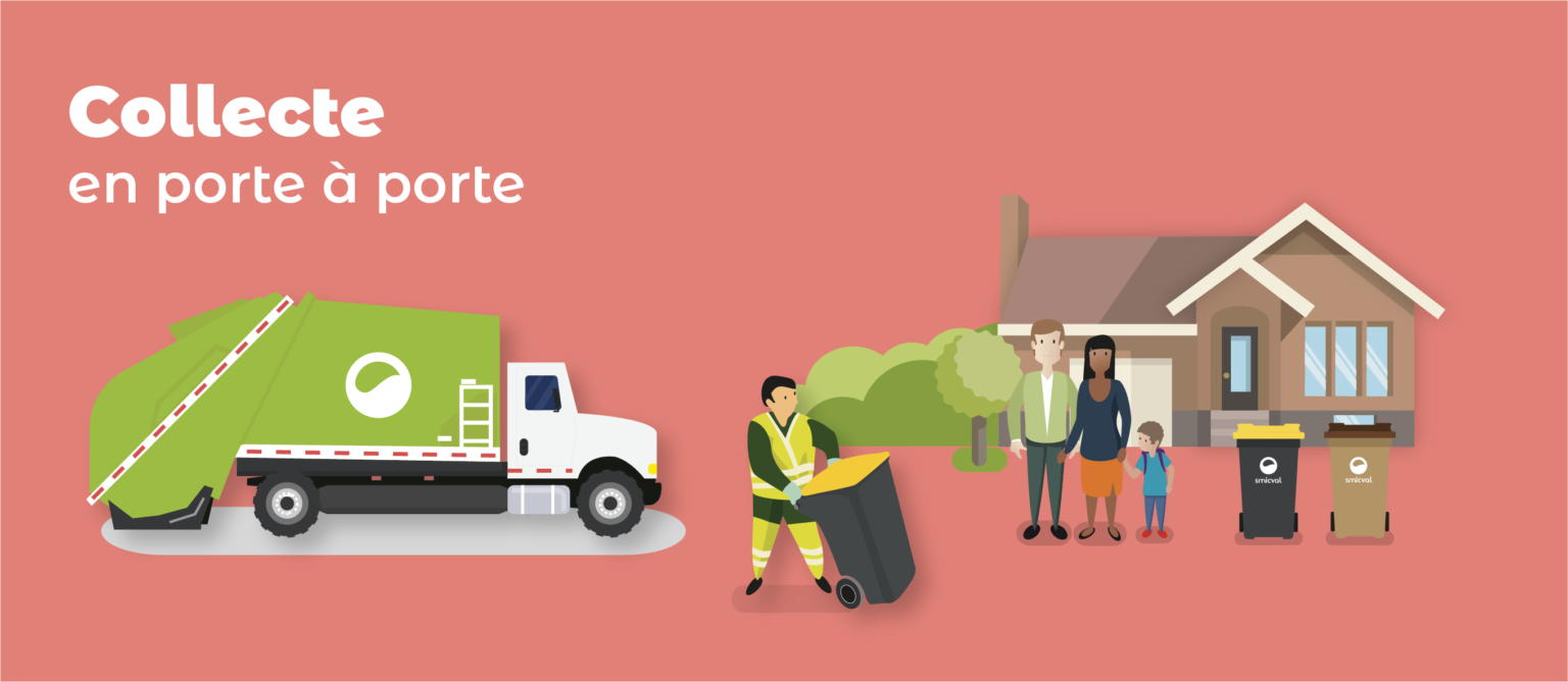 Services+ – Smicval