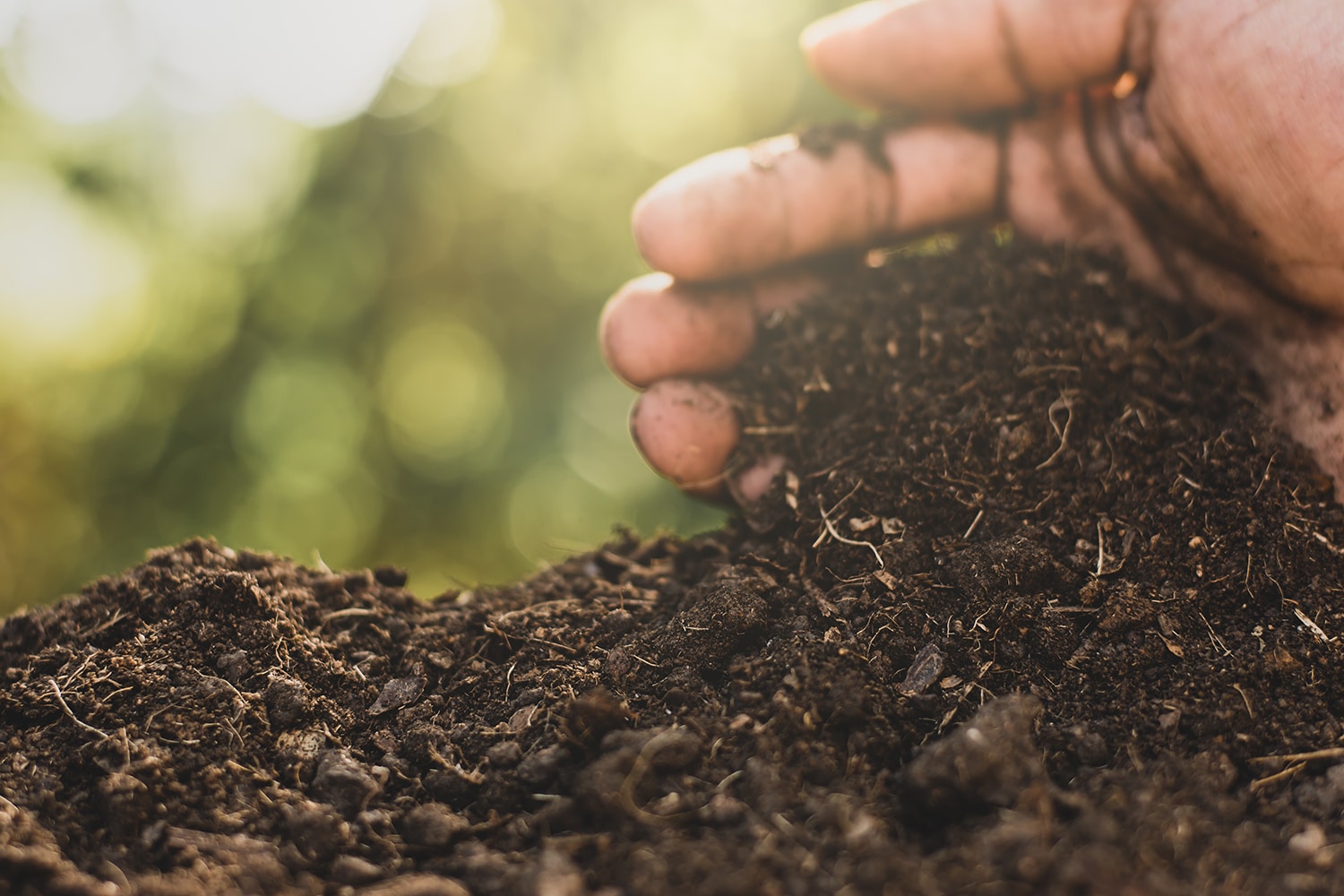 Compost – Smicval