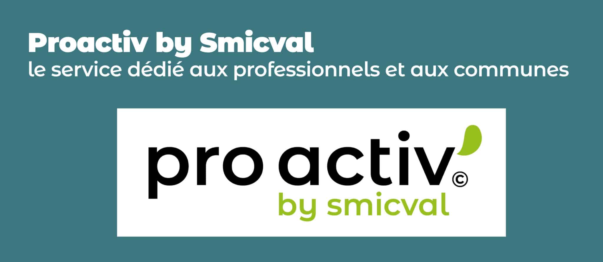 Services+ – Smicval