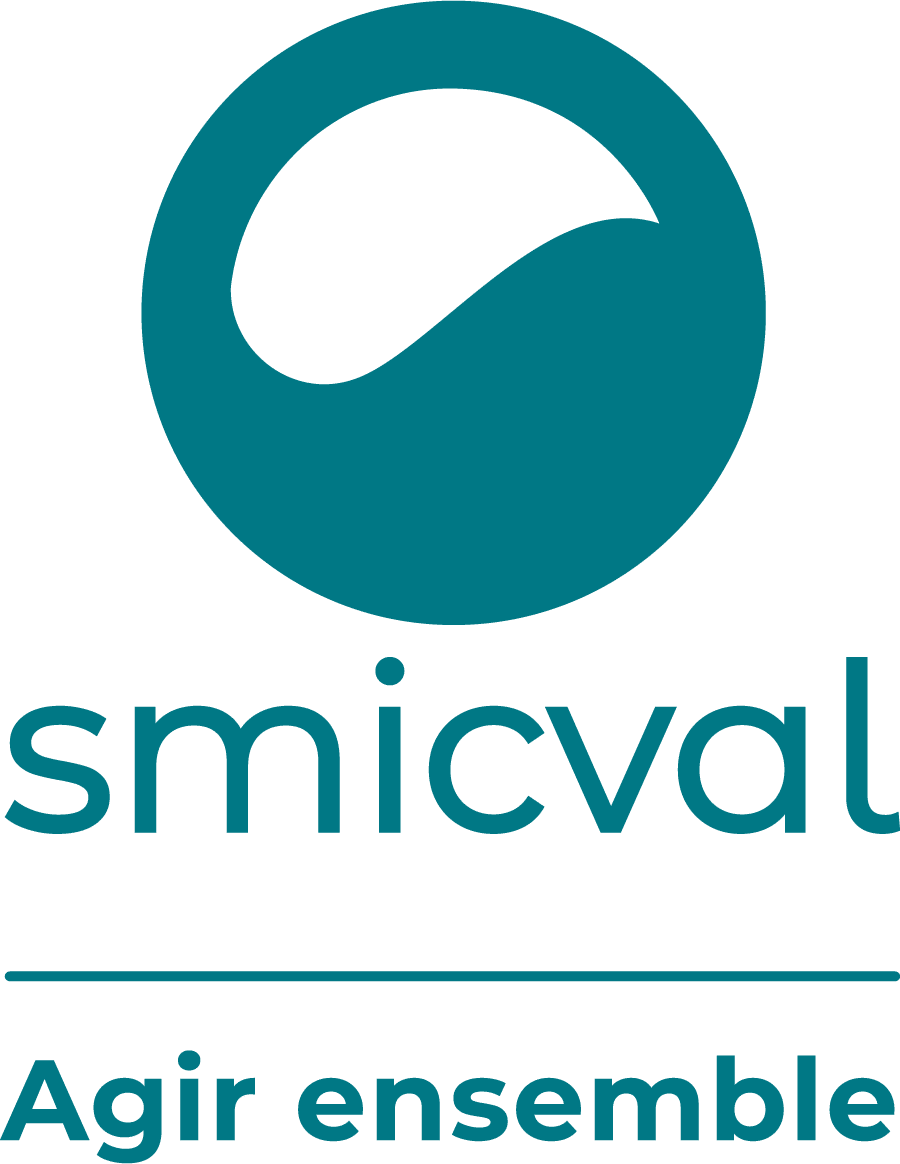 Smicval
